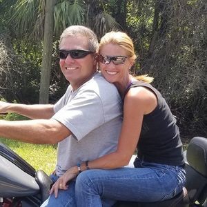 Meet your Posher, Leanne